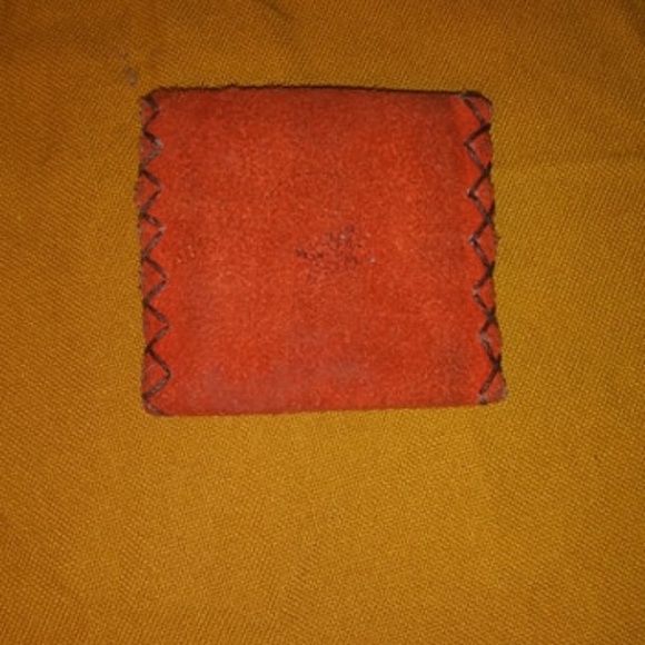 Wallet - Picture 3 of 3